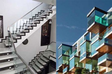 stailness-steel-railings stailness-steel-railings