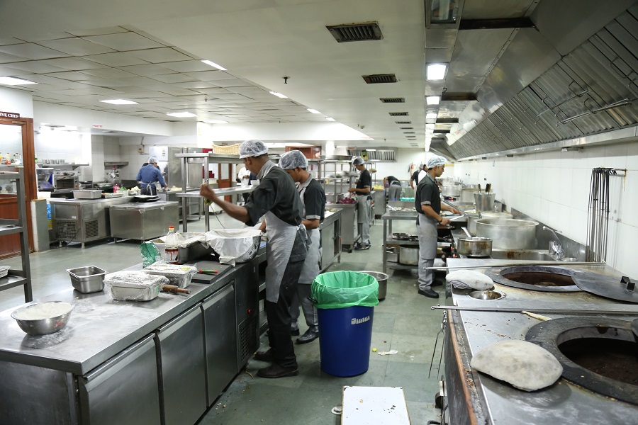 commercial-hotel-kitchen-equipment-manufacturers-jodhpur-udaipur
