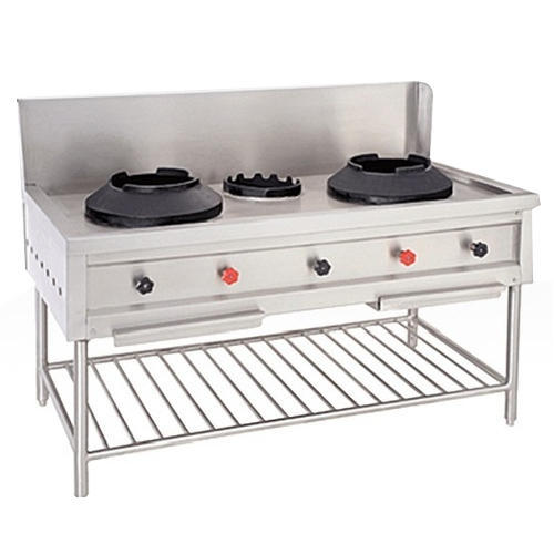 CHINESE COOKING RANGE Commercial hotel kitchen equipment manufacturers