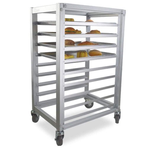 https://www.rishabhmetals.com/wp-content/uploads/2021/02/tray-rack-trolley-500x500-1.jpg