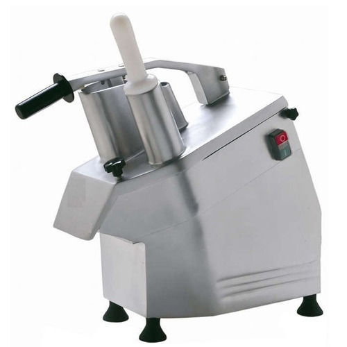 Commercial Vegetable Dicing Machine Manufacturer