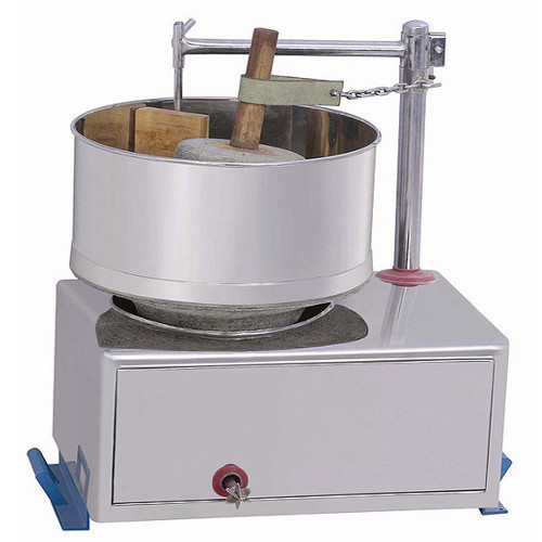 WET GRINDER – Commercial hotel kitchen equipment manufacturers