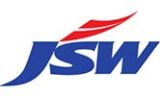 JSW