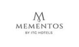 Mementos