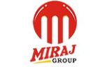 Miraj Group