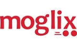 Moglix