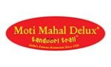 Moti-mahal