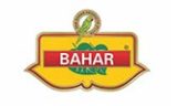 Pan-bahar