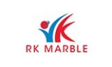 RK-Marble