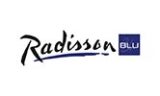 Radiasson-blue