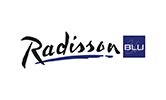 Radiasson-blue
