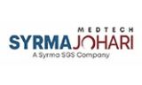 Syrma-Johri