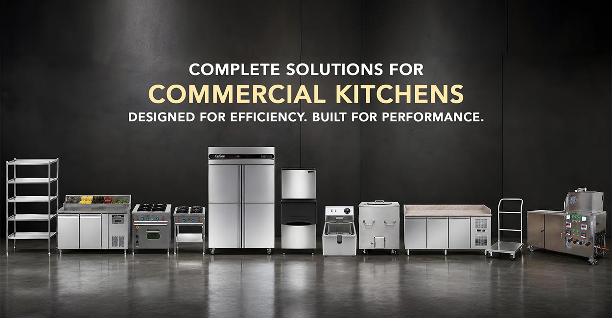 commercial-hotel-kitchen-equipments